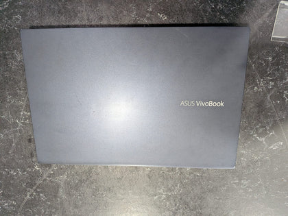 Asus Vivobook Windows 11 Laptop Ryzen 3700U 8gb Ram 1tb SSD
