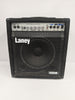 Laney - Richter RB2 Bass Combo