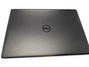 DELL VOSTRO 3591 LAPTOP I5 10TH GENERATION PRESTON STORE