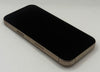 Apple iPhone 16 Pro 256GB Desert Titanium Unlocked - Chesterfield