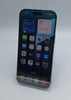 Apple iPhone 16 Pro Max - 256GB - Black Titanium - Unlocked - 100% Battery Cap **BOXED**