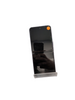 Samsung Galaxy Z Flip4 128GB Bora Purple, Unlocked B
