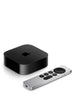 Apple TV 4K - 64 GB - Wi‐Fi 3rd Gen