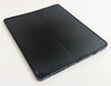 Samsung Galaxy Z Fold4 256GB Phantom Black, Unlocked