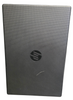 Laptop HP 15-FC0514. Ryzen 5-7520u 4 core, 8gb Ram, 256GB SSD, Win 11 Home