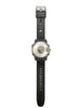 GARMIN FENIX 7 SMART WATCH GREY
