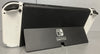 Nintendo Switch OLED Console ** Boxed **