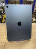 * Apple iPad A16, 11 Inch, WiFi 128GB