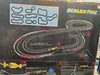 SCALEXTRIC C1432 Grand Prix