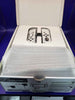 Nintendo Switch (OLED) Console White - Mario Wonders Retail Box