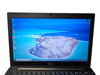 Dell Latitude 7280 Windows 10 Pro Core i7-6600u8GB RAM, 128GB SSD