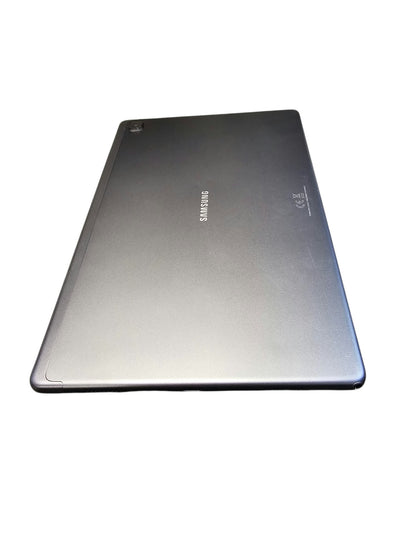 Samsung Galaxy Tab A7 32GB - Grey