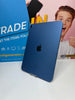 Apple iPad 10th Gen 64GB Wi-fi only *Apple warranty*