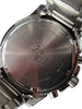 Men's Citizen Eco-Drive Stainless Steel Bracelet Watch