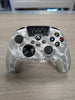 Turtle Beach Recon Wired Controller (Series/XB1/PC) - Arctic Camo