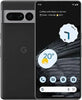 Pixel 7 Pro (12GB+128GB) Obsidian, Unlocked