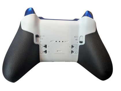 XBOX ONE ELITE CORE 2 WIRELESS CONTROLLER BLUE PRESTON STORE