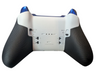 XBOX ONE ELITE CORE 2 WIRELESS CONTROLLER BLUE PRESTON STORE
