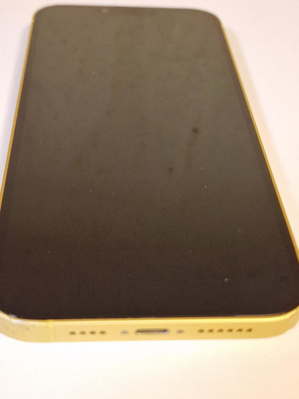 Apple IPhone 14 Plus (128 GB .
