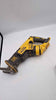 DeWalt 18V XR Cordless DCS367 Brushless Reciprocating Saw - Body Only