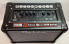 Blackstar ID Core 10 V4 Guitar Combo