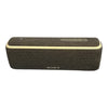 Sony SRS-XB21 Waterproof Portable Bluetooth Speaker