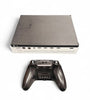 Microsoft XBox One S 500GB Bundle**Unboxed**