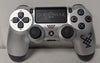 Sony Limited Edition God of War Dualshock 4 Wireless Controller