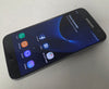 Samsung Galaxy S7 Black 32gb unlocked