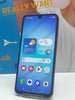 Samsung Galaxy A17 5G - 128GB - Unlocked