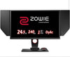 Benq Zowie Xl2546s 24.5 Inch 240hz Full Hd Gaming Monitor Boxed