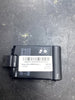 Sony HVL-F20M External Flash