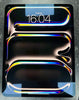 Apple iPad Pro 13-inch - M5 - 256GB - Cellular - 100% Battery Health - 18 Cycle Count