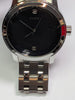 Gents Guess Watch
