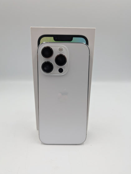 Apple iPhone 14 Pro 1TB