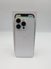 Apple iPhone 14 Pro 1TB