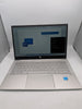 HP Pavilion 14" Intel Pentium Gold Laptop