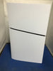 Sony PlayStation 5 Digital Slim + Pad
