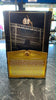 WWE Defining Moments Signed Mankind Figure - Boxed