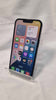 Apple IPhone 13 Mobile Phone - 128GB SSD - Midnight - Open Unlocked - Unboxed (78% Battery)