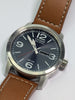 CITIZEN ECO DRIVE WATCH BOXED