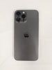 Apple iPhone 13 Pro Max 256Gb Any Network