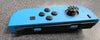 ⭐ SALE ⭐ Nintendo Switch (32GB)