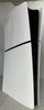 Sony PlayStation 5 Slim Digital Console Only ** No Controller **