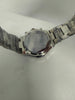 Liverpool 2005 Champions League Watch