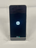 Xiaomi Redmi A3 64GB Black