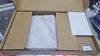 SAMSUNG GALAXY CHROMEBOOK GO 4GBRAM, 64GBSSD, SILVER OPEN BOX NEW LEYLAND