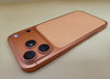 Apple iPhone 17 Pro Max (A3526) 2TB Cosmic Orange, Unlocked  - Boxed