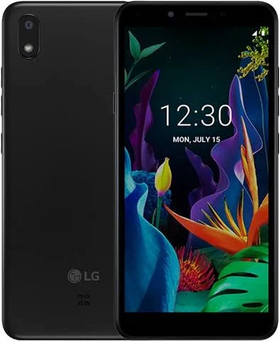 *Collection Only* LG K20 - 16GB - Unlocked
