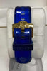 Versace Mens Watch